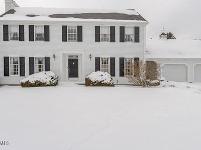 2324 Mill Race Ct, Holland, OH, 43528