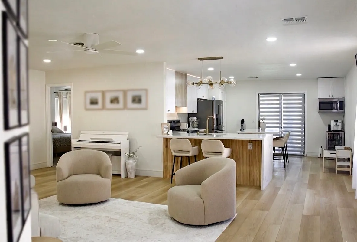 3 bed, 1524 sqft, $2,600 — Photo 1