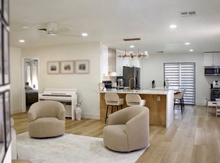 3114 W Mark Ln, Phoenix, AZ 85083