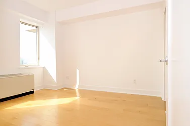 Sold by Brenton Realty