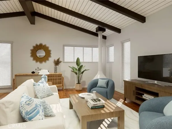 445 Longfellow Ave, Hermosa Beach, CA 90254