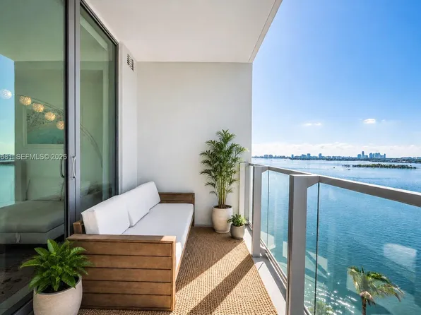 2900 NE 7th Ave Unit 1408, Miami, FL 33137