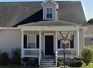 306 N 30th St, Wilmington, NC 28405