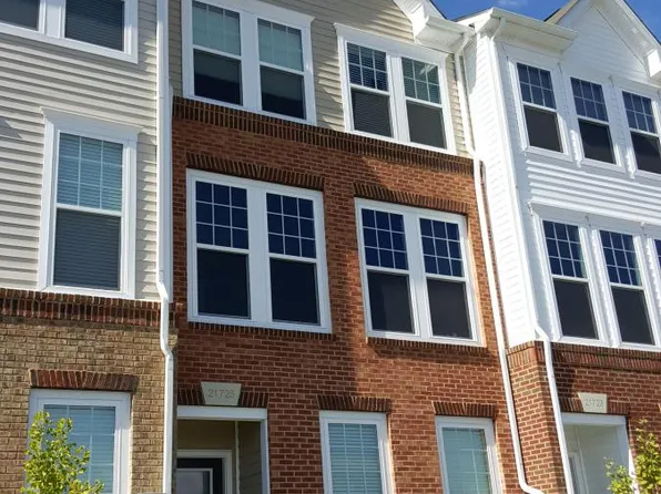 21725 Pagoda Ter, Ashburn, VA 20147