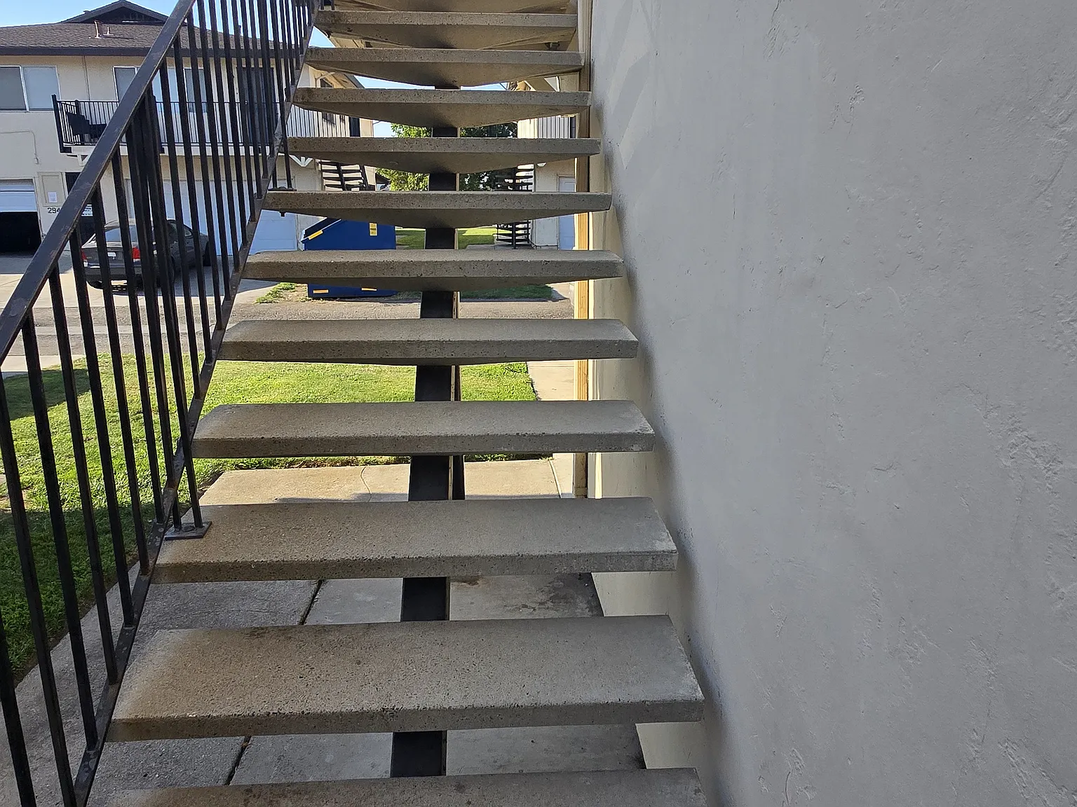 2 bed, 788 sqft, $1,650 — Photo 2