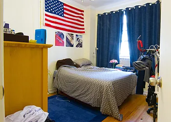 Rented by Prime City Listings LLC