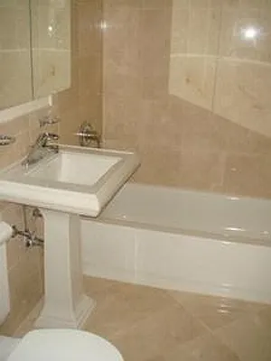 Rented by Centennial Properties NY | media 31