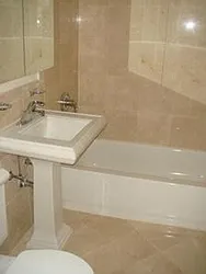 Rented by Centennial Properties NY