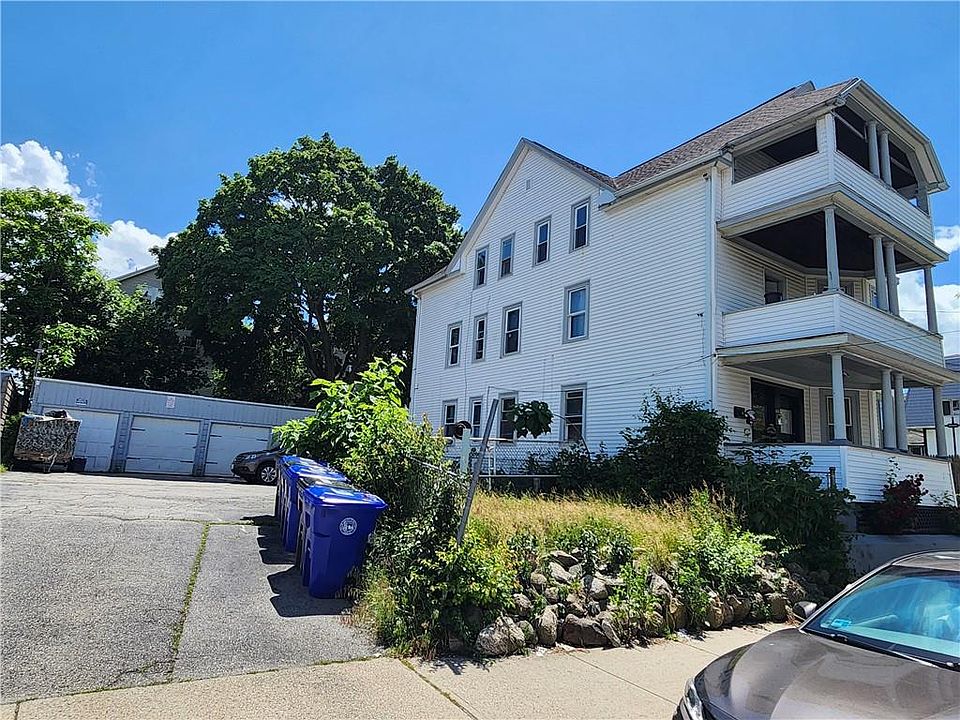1st image of 11 Wisdom Ave
