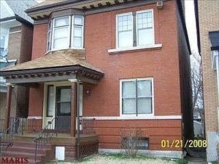 1st image of 4601 Enright Ave