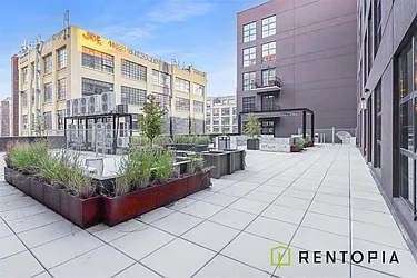 Rented by Rentopia