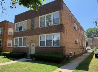 9126 Keating Ave APT 2B, Skokie, IL 60076