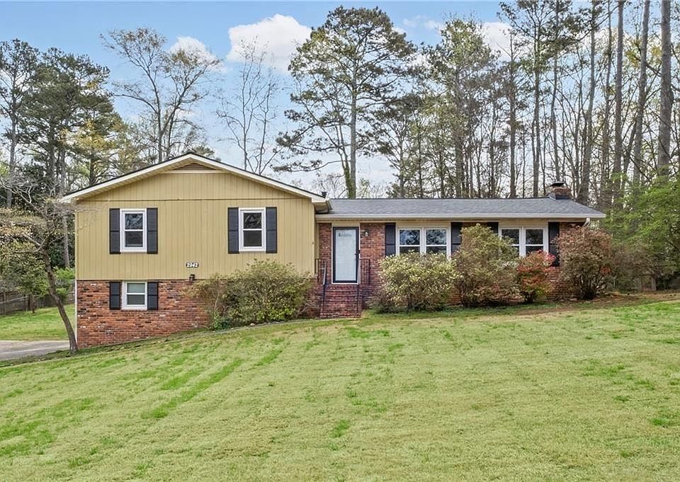 1st image of 2942 Cynthia Ct