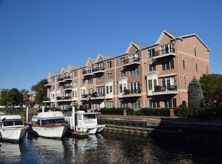 1212 Anchorage View Ct, Baltimore, MD 21224