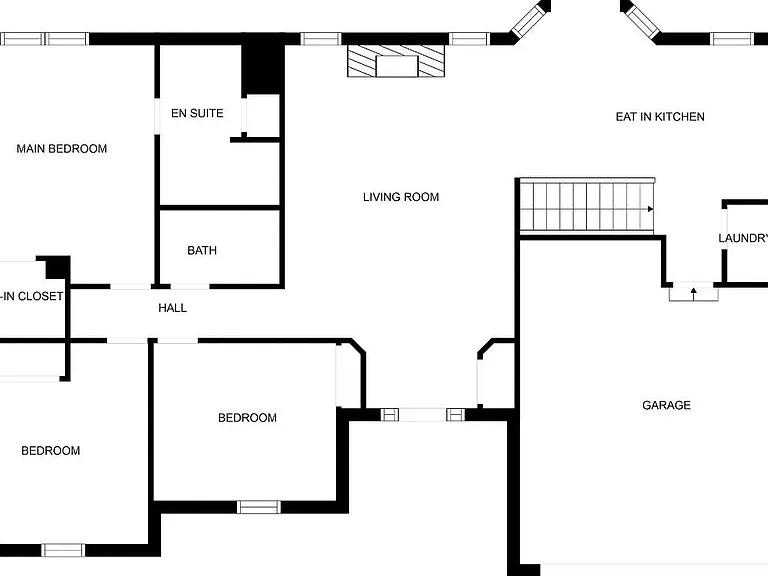 5 Millers Ct — Photo 22