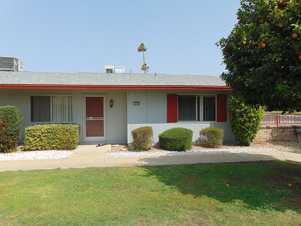1st image of 14028 N Newcastle Dr