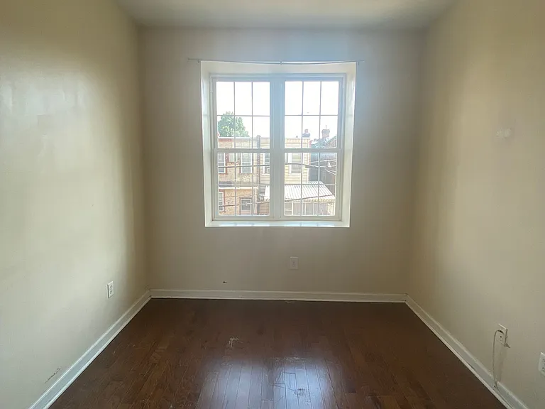 4724 Chestnut St #2REAR — Photo 4