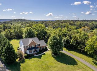 36 Lee Rae Ct, Strasburg, VA 22657