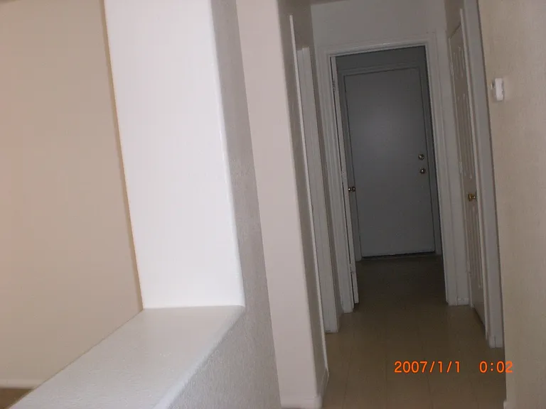 5020 Justice Creek Ave — Photo 6