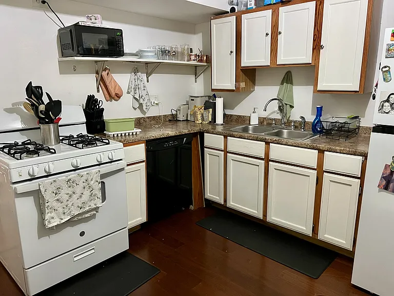 3241 N Lawndale Ave #1 — Photo 12