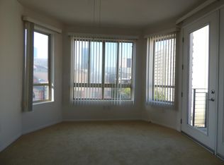 235 Market St UNIT 606, San Diego, CA 92101