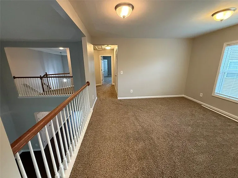 5750 Carrington Pl — Photo 22