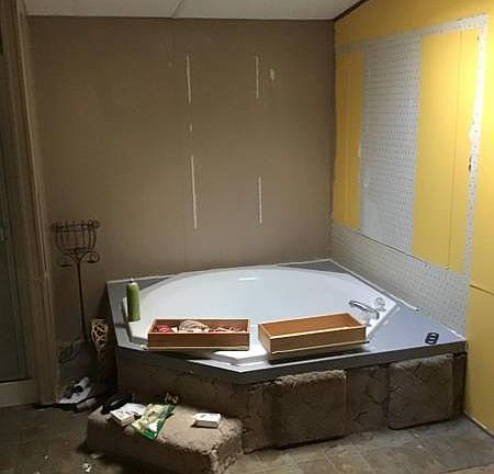 3rd image of 108 Patty Dr