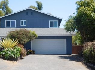 677 Requeza St, Encinitas, CA 92024