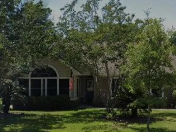 1214 Whitewood Way, Niceville, FL 32578