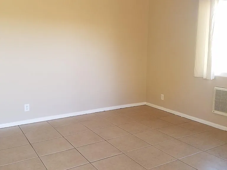375 Ranger Rd #A — Photo 2