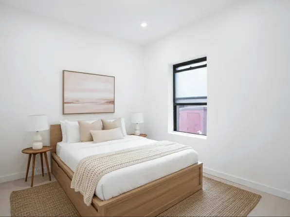 36 Orchard Street image 6 of 6