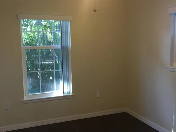 (undisclosed Address), Orlando, FL 32803