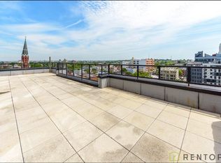 1875 Atlantic Ave APT 8D, Brooklyn, NY 11233
