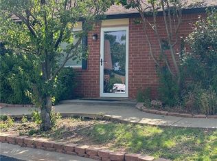 8816 N Rockwell Dr, Oklahoma City, OK 73132