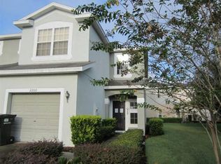 2200 Brancaster Cir, Ocoee, FL 34761