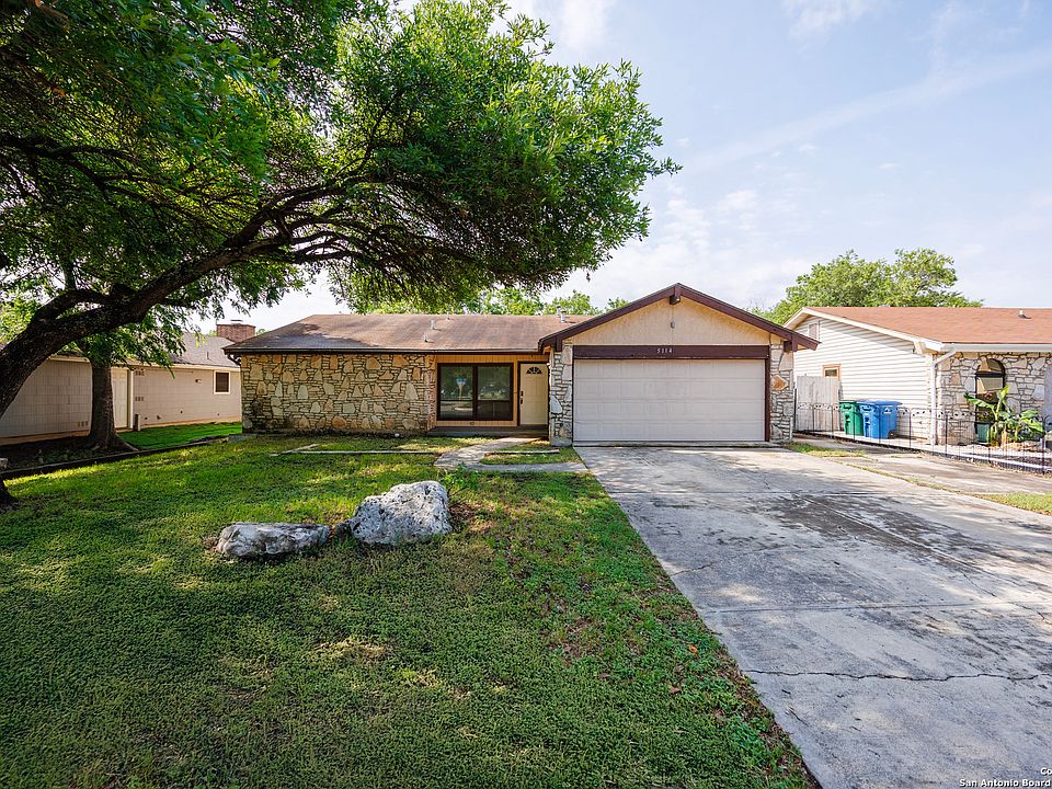 1st image of 5114 Las Campanas