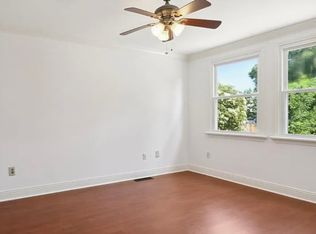 2121 Timoleon St, New Orleans, LA 70122
