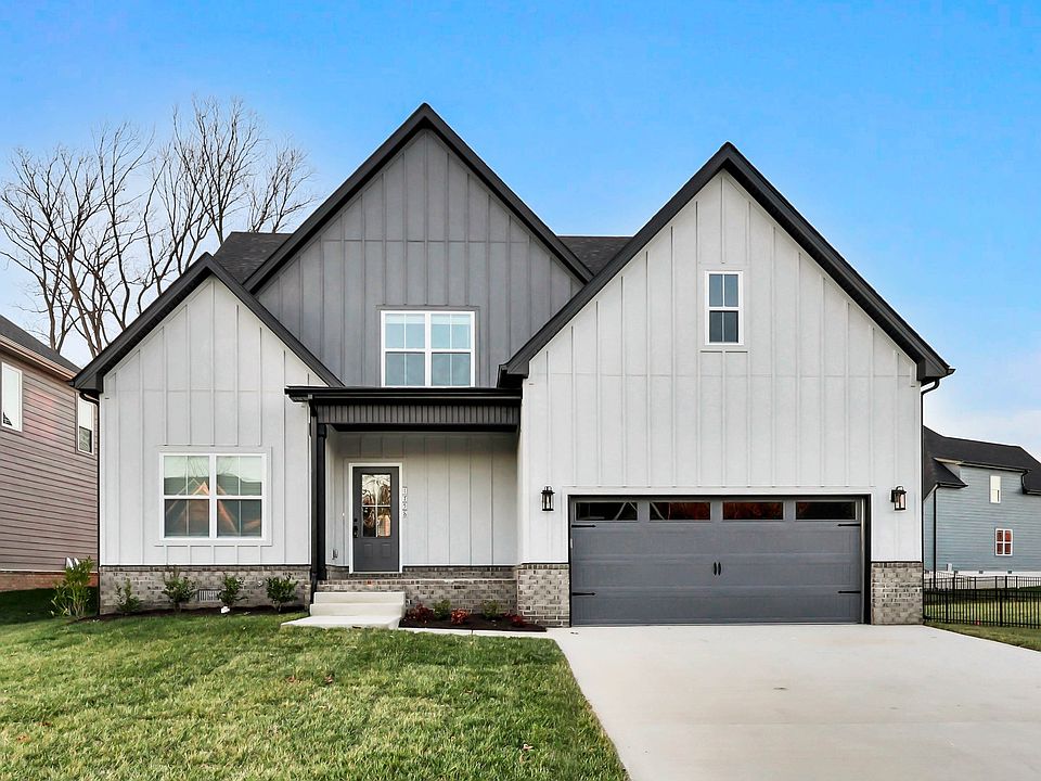 1st image of 1758 Oak Forest Dr Lot 46