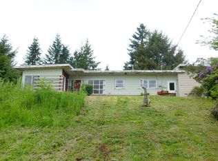 92823 Walluski Loop, Astoria, OR 97103