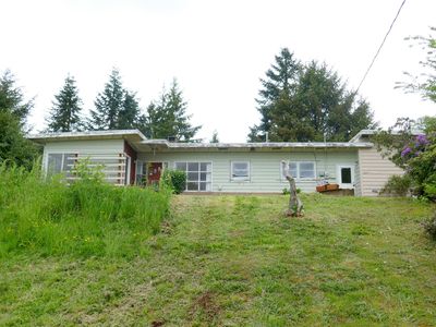 92823 Walluski Loop, Astoria, OR, 97103