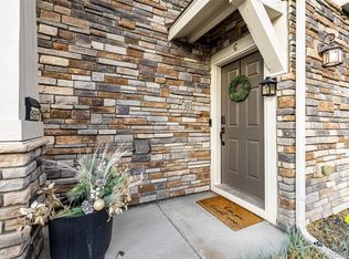 24806 E Calhoun Pl BUILDING 20-C, Aurora, CO 80016