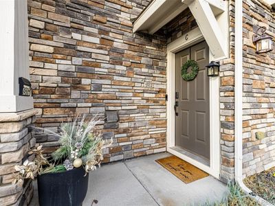 24806 E Calhoun Place Bldg 20 #C, Aurora, CO, 80016