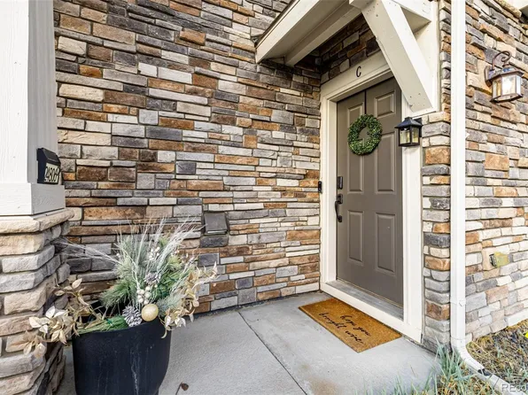 24806 E Calhoun Place Bldg 20 #C, Aurora, CO 80016