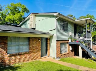 814-824 Arkansas St #816-2, Tallahassee, FL 32304