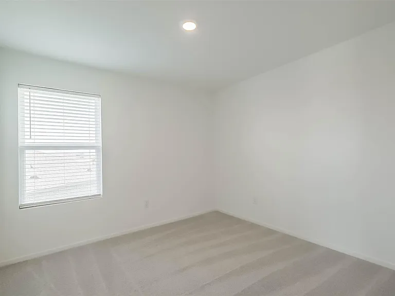 6514 Linden Leaf Dr — Photo 28