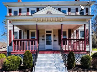 101 Park Place, Wheeling, WV 26003