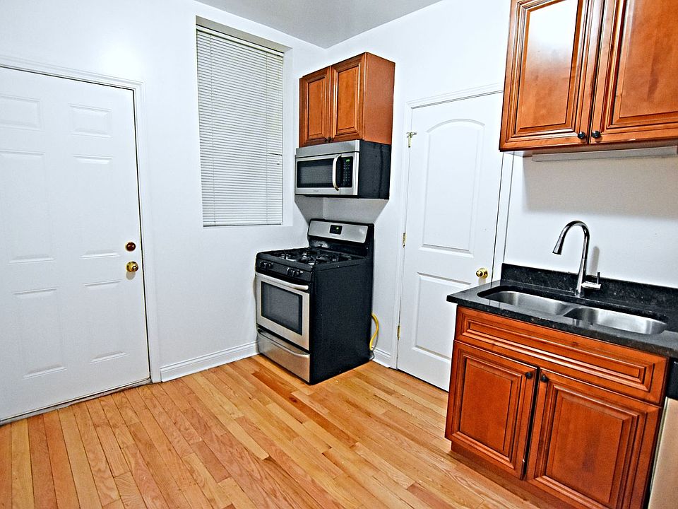 604 Belmont Broadway Chicago, IL, 60657 Apartments for Rent Zillow