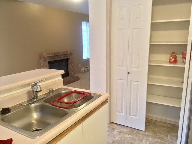 1st image of 2855 Tuscany Ln SW APT 324