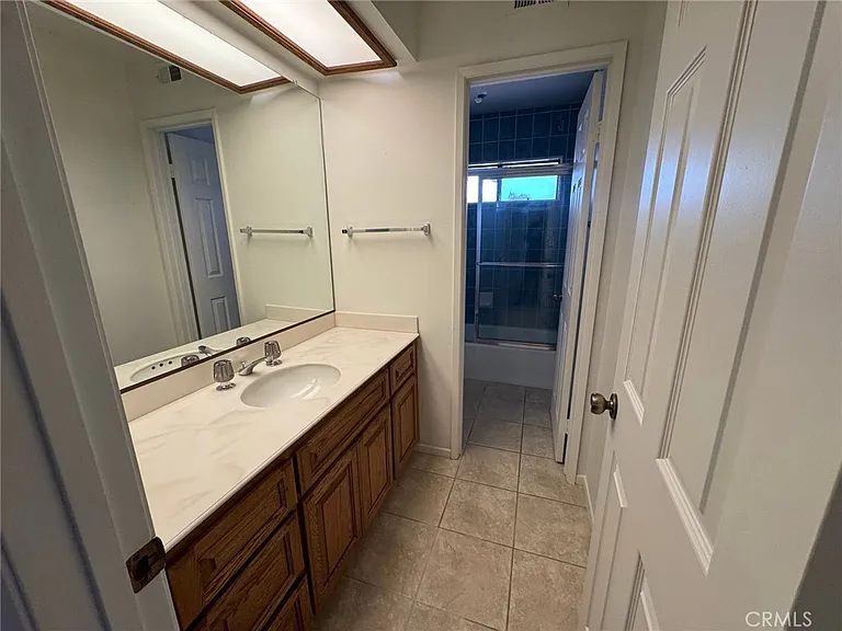 30431 Sparkle Dr — Photo 20