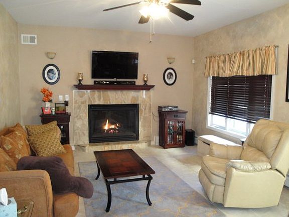 4th image of 1A Sherwood Pl